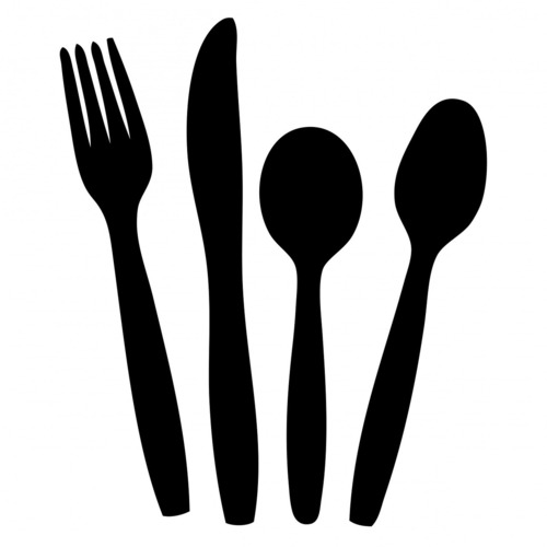 cutlery-220219_1280.jpg