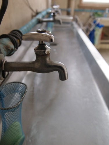 water-service-375998_1920.jpg